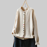 Cátia - Cardigan