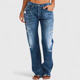Helena - Jeans elegantes