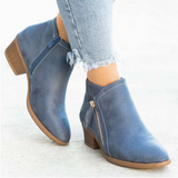 Rita - Botas elegantes