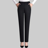 Filipa - Jeans elegantes e casuais