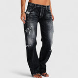 Helena - Jeans elegantes