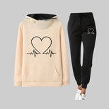 Alda - Roupa casual confortável