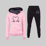 Alda - Roupa casual confortável
